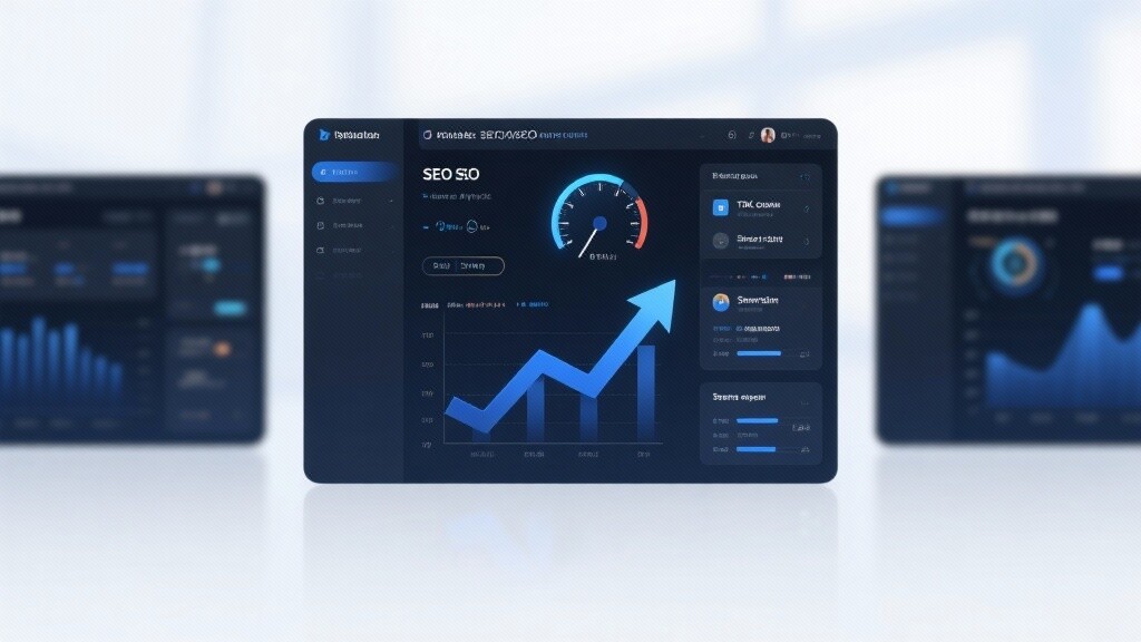 独立站SEO怎么做？这6个步骤让流量暴涨！