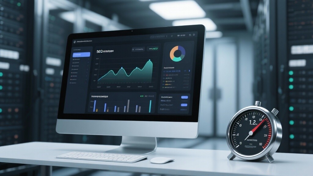 独立站SEO怎么做？这6个步骤让流量暴涨！