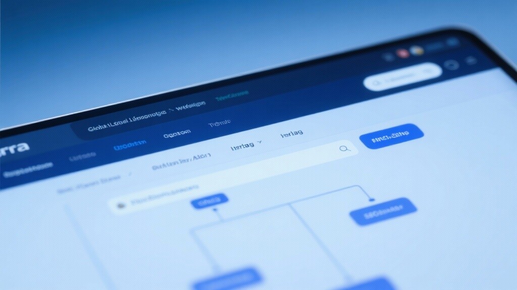全球多语言网站供应商哪家强？深度评测