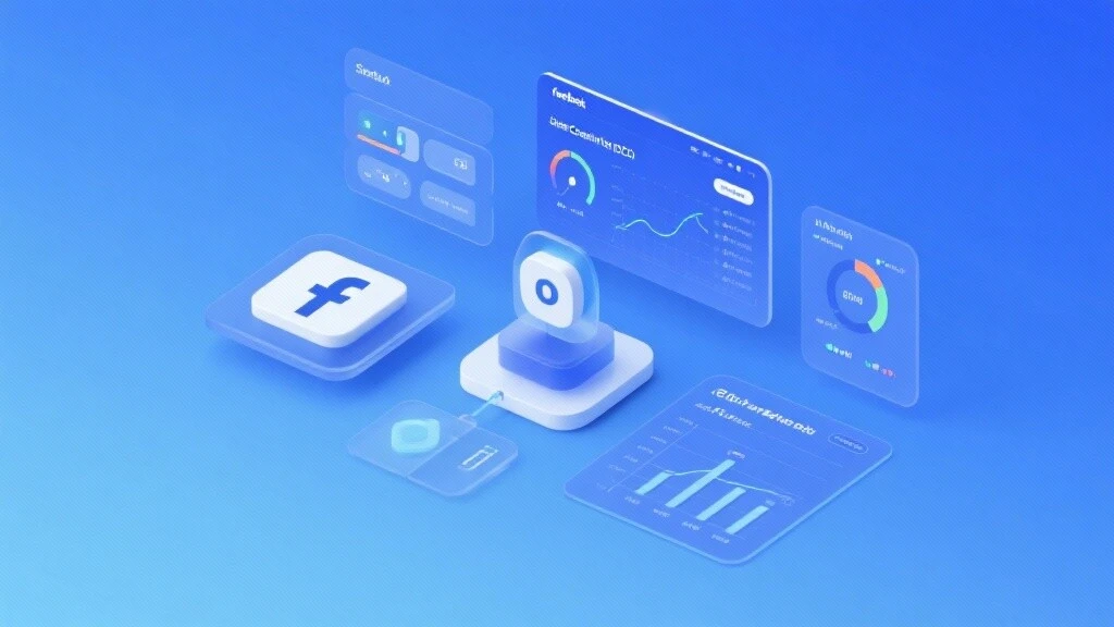 Facebook营销工具全解析：如何高效引流？