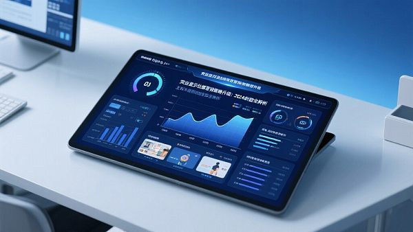 社媒营销策略升级:2024最新趋势全解析! 社媒营销策略升级:2024最新趋势全解析!