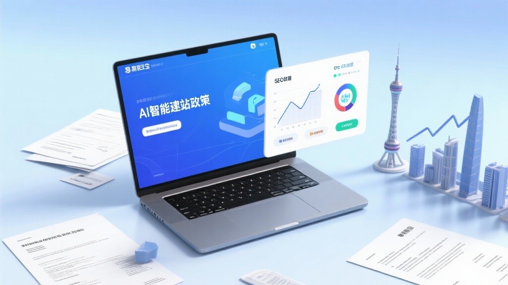 易营宝代理加盟政策解读：如何快速占领市场？