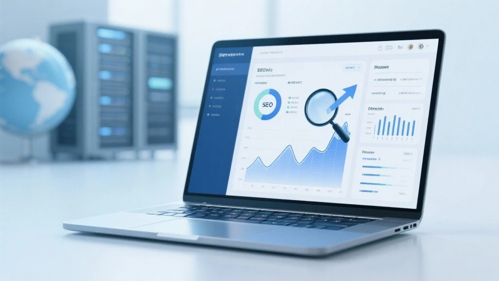 SEO优化工具免费使用指南，新手必看！