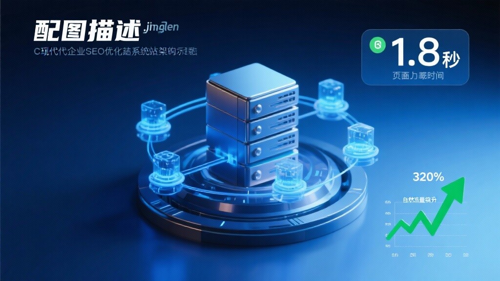 商务评估必读：全球SEO优化建站系统的投资回报分析