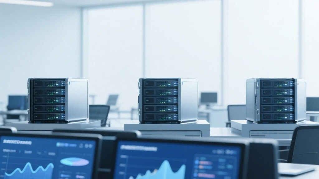 商务评估必读：全球SEO优化建站系统的投资回报分析