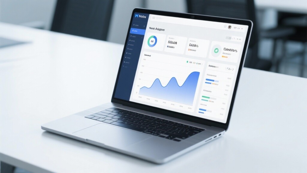 Meta广告代理如何帮外贸站提升3倍转化？