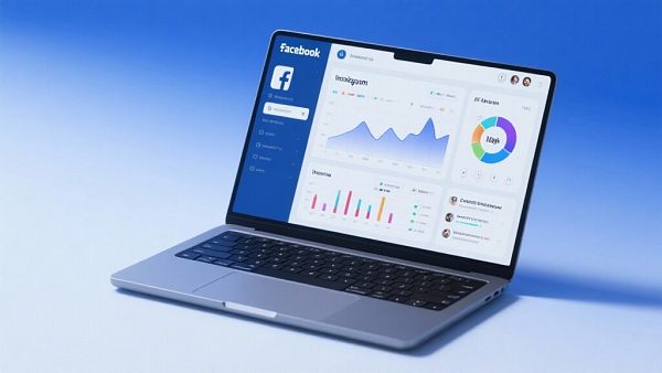 AI驱动营销平台如何提升社媒营销效果? AI驱动营销平台如何提升社媒营销效果?