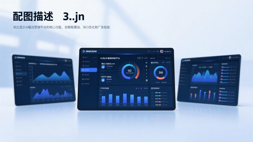 AI驱动营销平台如何提升社媒营销效果？