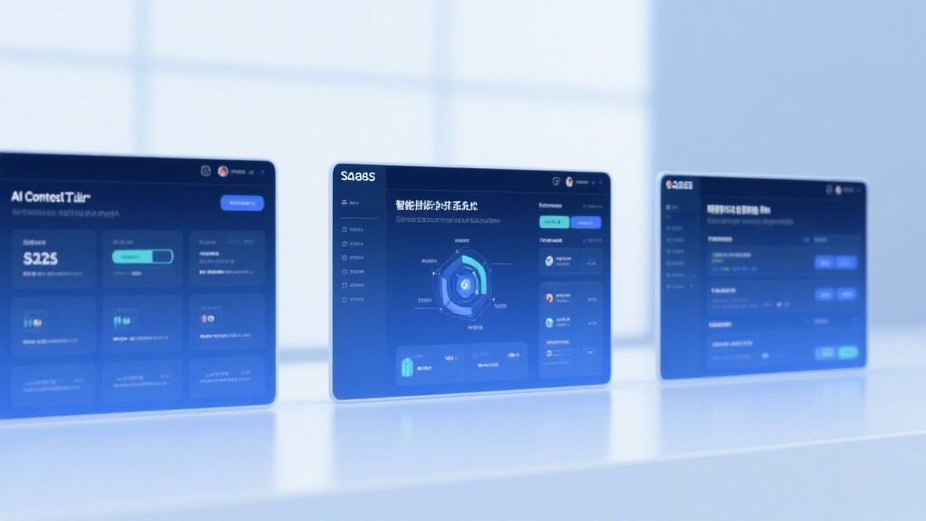 社媒营销自动化工具实测：节省60%人力成本