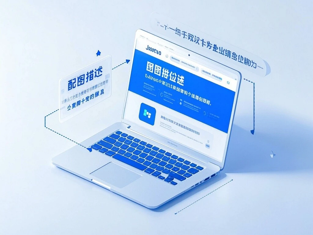 网站建设：中小企业迈向数字化的必经之路