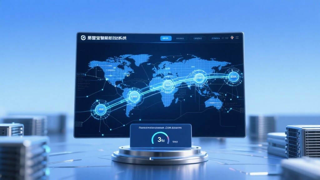 网站加载速度：数字时代的核心竞争力，性能驱动的 SEO 增长战略