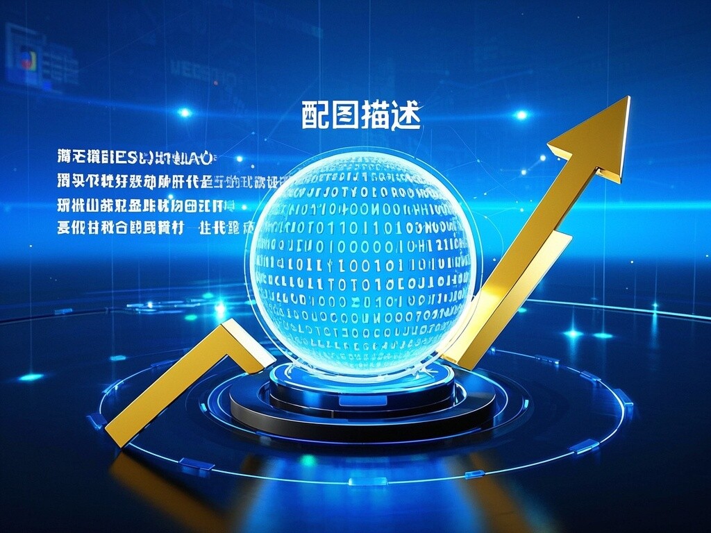 谷歌SEO：驾驭全球搜索巨头，解锁亿万商机