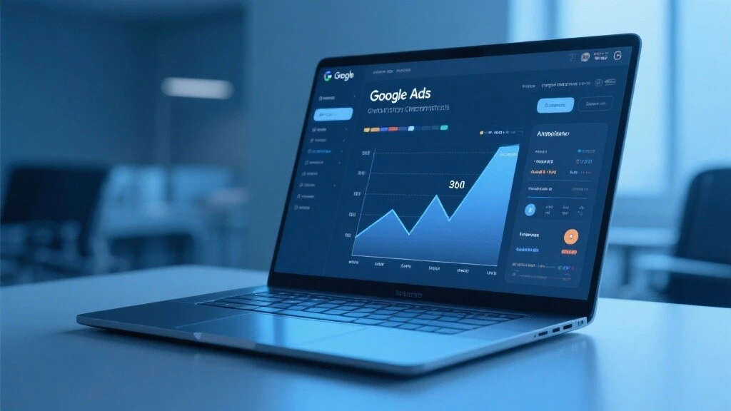 Google Ads优化技巧，降低你的广告成本！