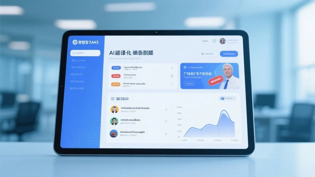 易营宝SAAS建站新功能上线，快来体验！