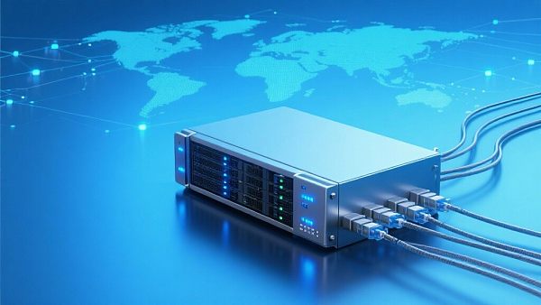 全球SEO优化建站系统：让您的网站在各国搜索排名飙升