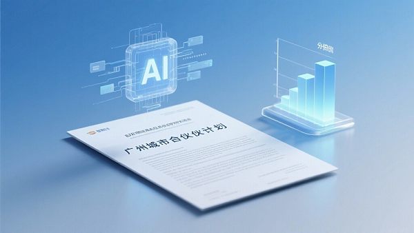 广州城市合伙人计划：外贸网站代理加盟费用全解析