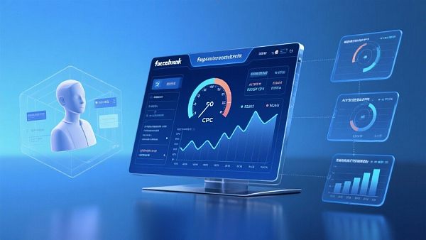 Facebook广告优化:如何精准定位目标受众? Facebook广告优化:如何精准定位目标受众?