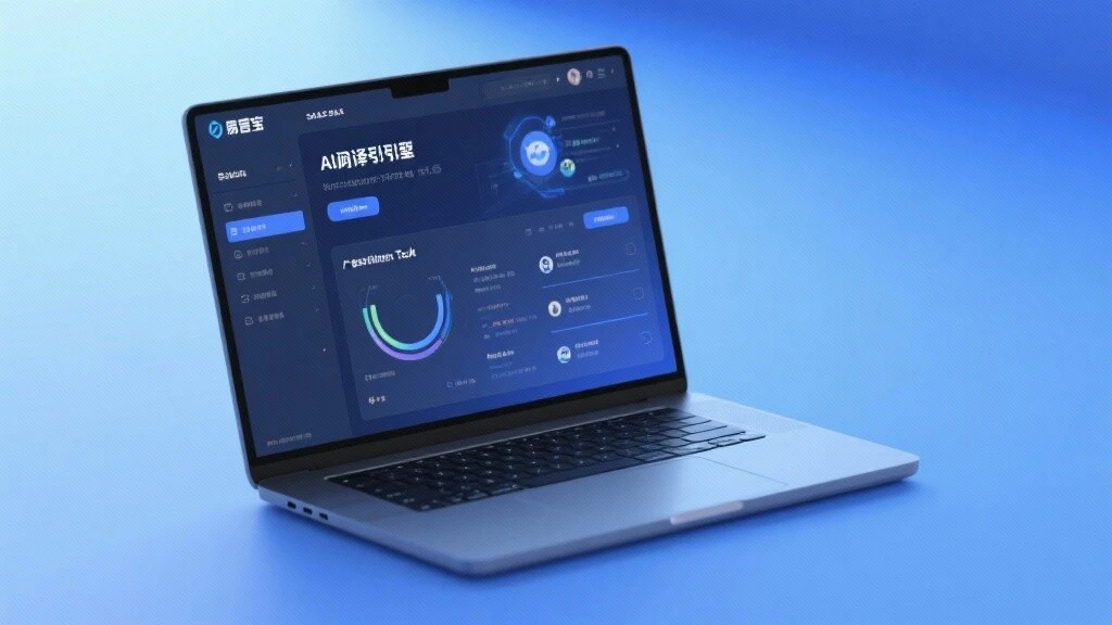 易营宝SAAS建站新功能上线，快来体验！