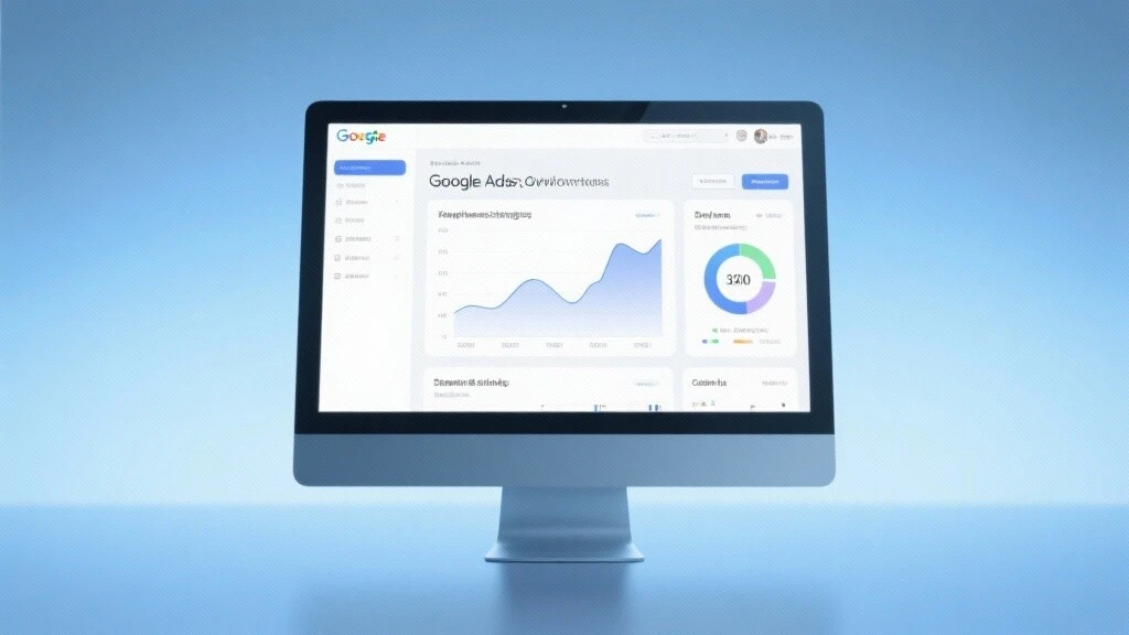 Google Ads优化技巧，降低你的广告成本！