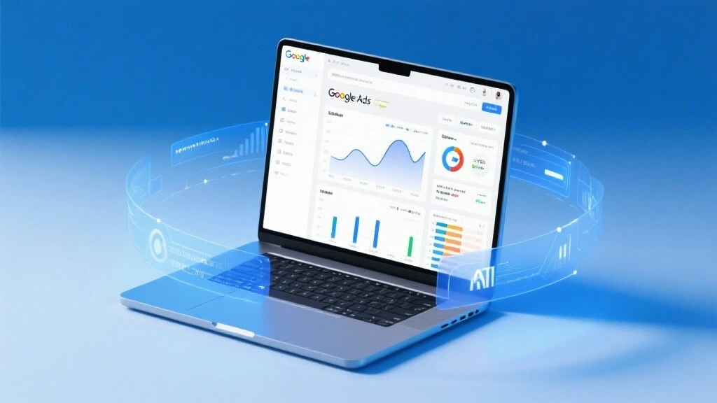 Google Ads优化技巧，降低你的广告成本！