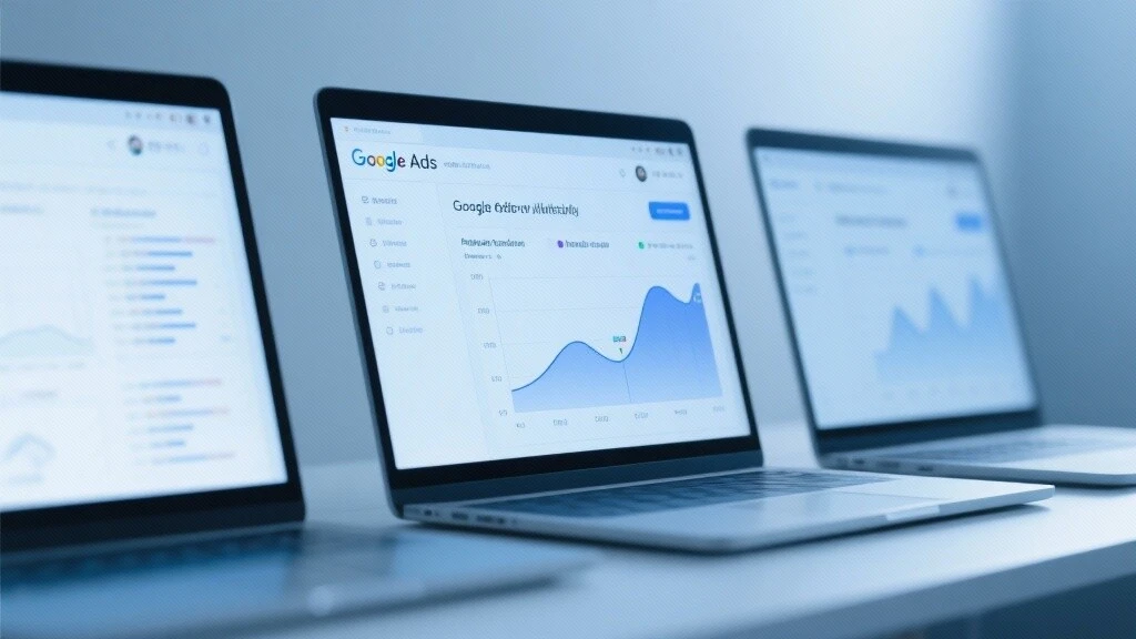 Google Ads优化技巧，降低你的广告成本！