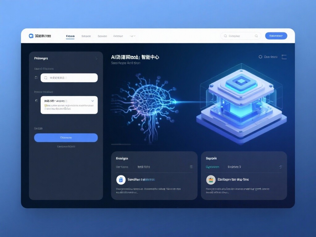 AI 翻译网站：突破语言障碍，实现全球化内容高速流动的智能中枢