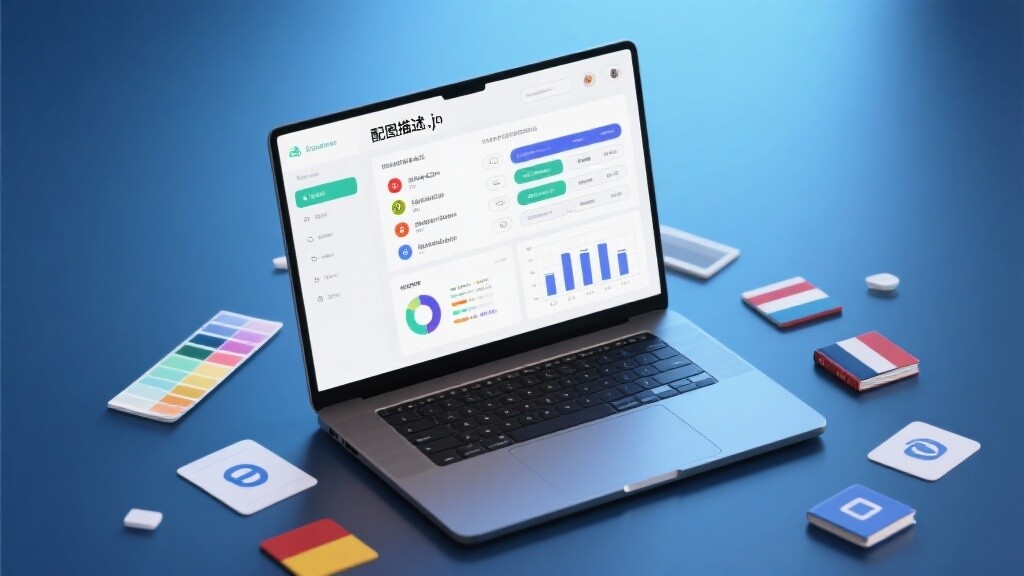 多语种网站设计：7个必须避免的致命错误