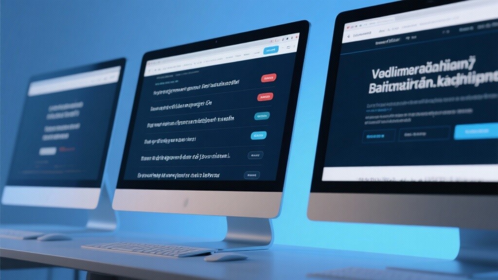 多语种网站设计：7个必须避免的致命错误