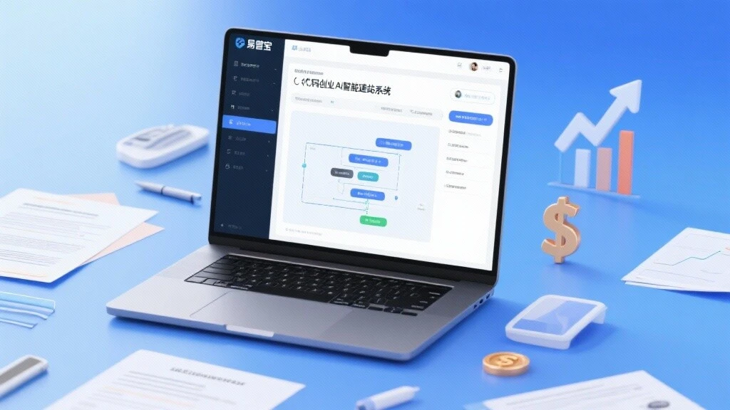 上海城市合伙人招募：零代码创业新机遇！