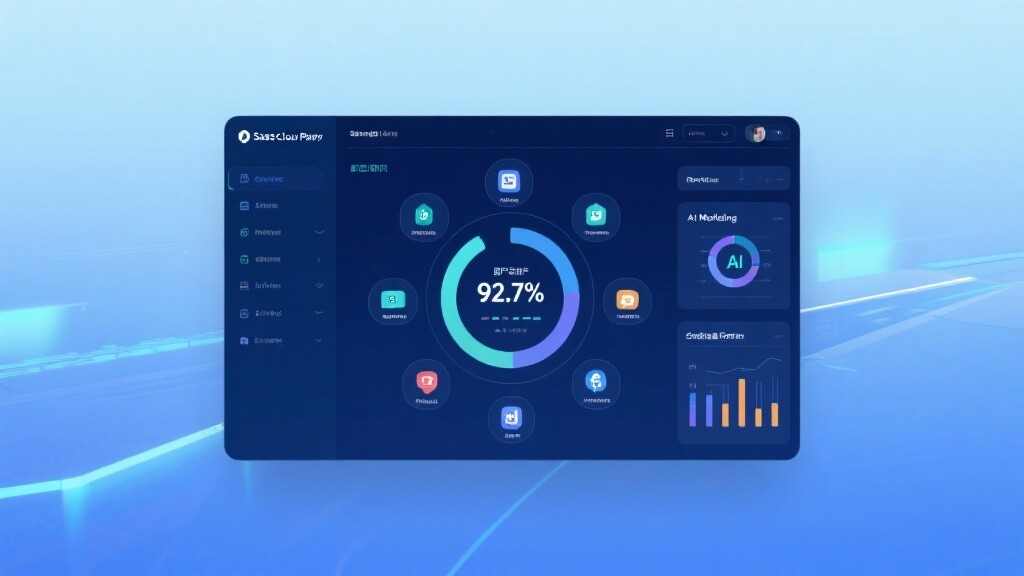 免费模版云平台用户反馈：真实评价大公开！