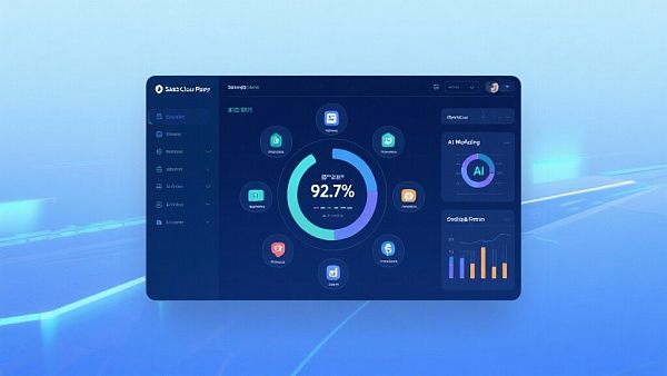 免费模版云平台用户反馈:真实评价大公开! 免费模版云平台用户反馈:真实评价大公开!