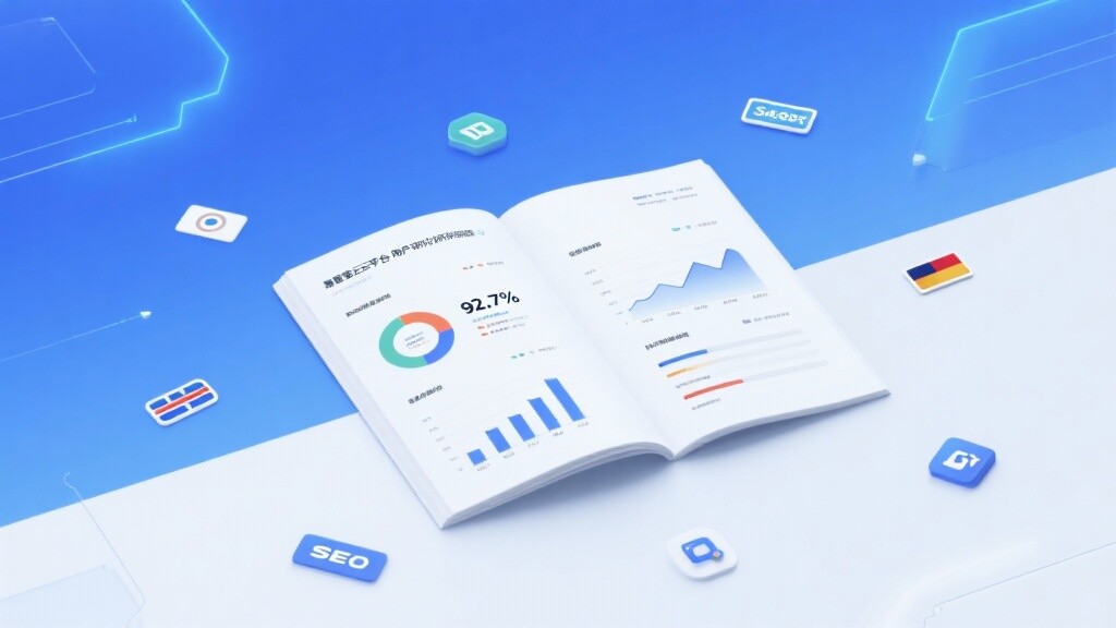 免费模版云平台用户反馈：真实评价大公开！