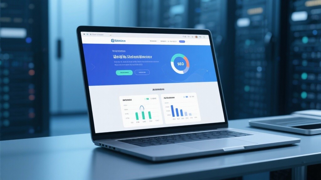 多语言独立站建设服务：如何征服全球市场？