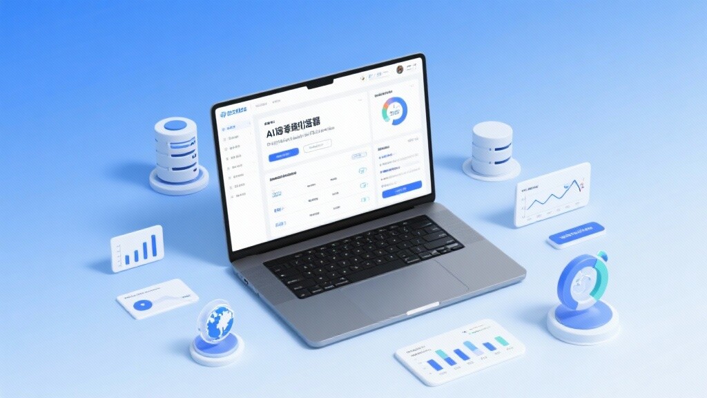 揭秘：外贸独立站全球合作伙伴的5大核心优势