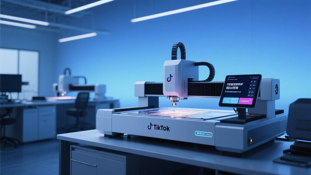 TikTok运营新手必看：避坑指南来了！