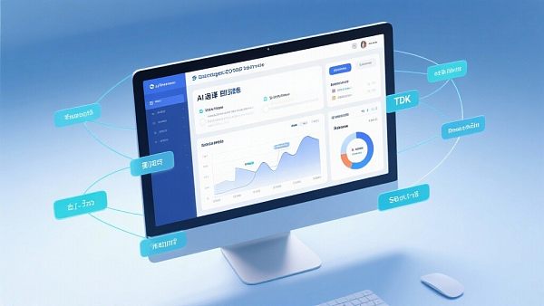 多语言SEO优化服务：助力企业全球化布局