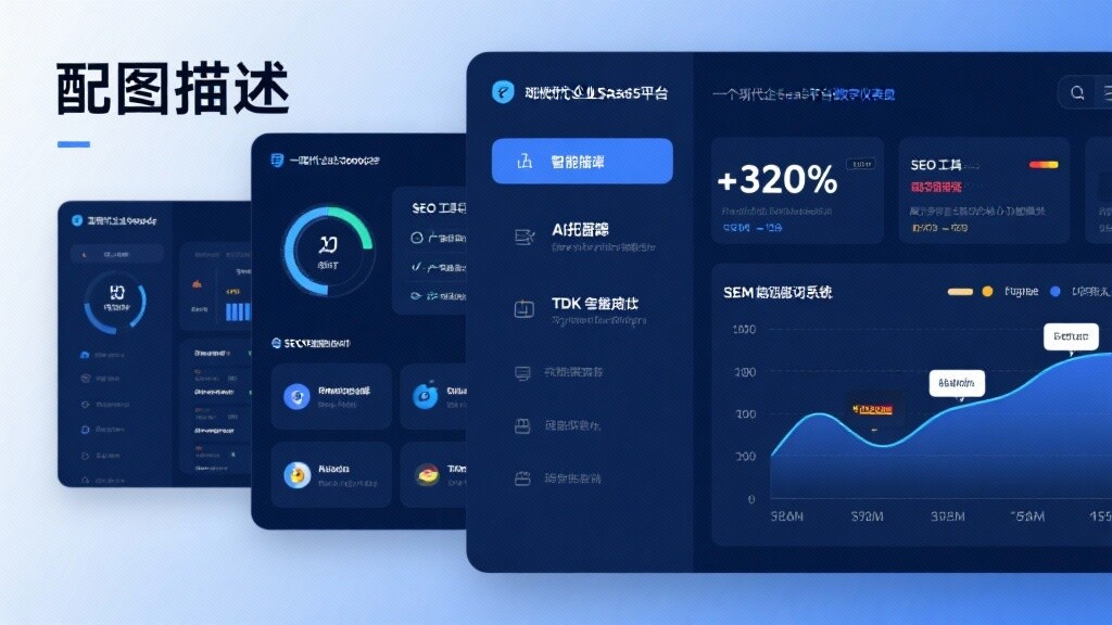 多语言SEO优化服务：助力企业全球化布局