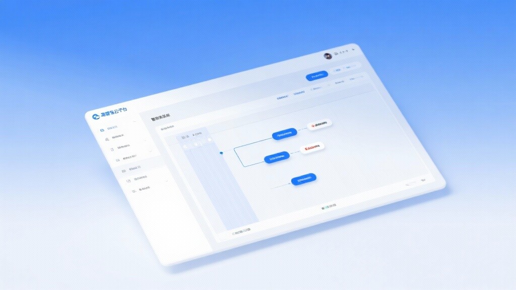 易营宝云平台如何助力企业快速搭建外贸网站？