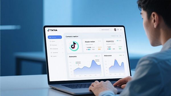 TikTok运营新手必学的3个核心方法