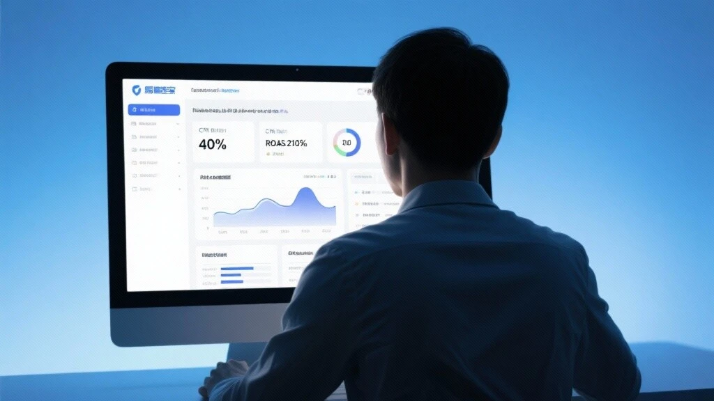 Facebook广告效果翻倍的5个技巧