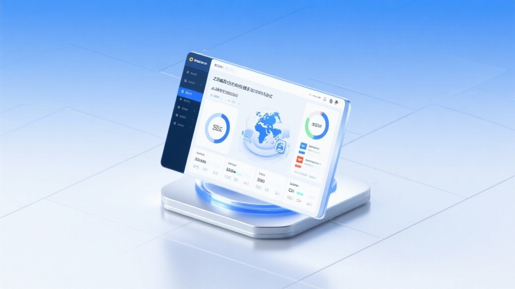 北京城市合伙人：多语言网站城市合伙人的优势在哪？