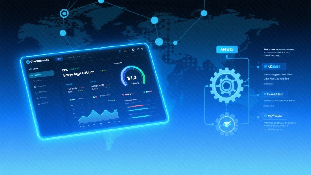 外贸独立站Google Ads优化：降低成本的秘密