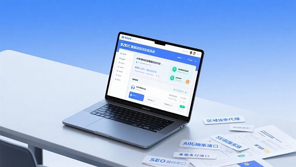 外贸网站独家代理权:如何快速抢占市场先机? 外贸网站独家代理权:如何快速抢占市场先机?