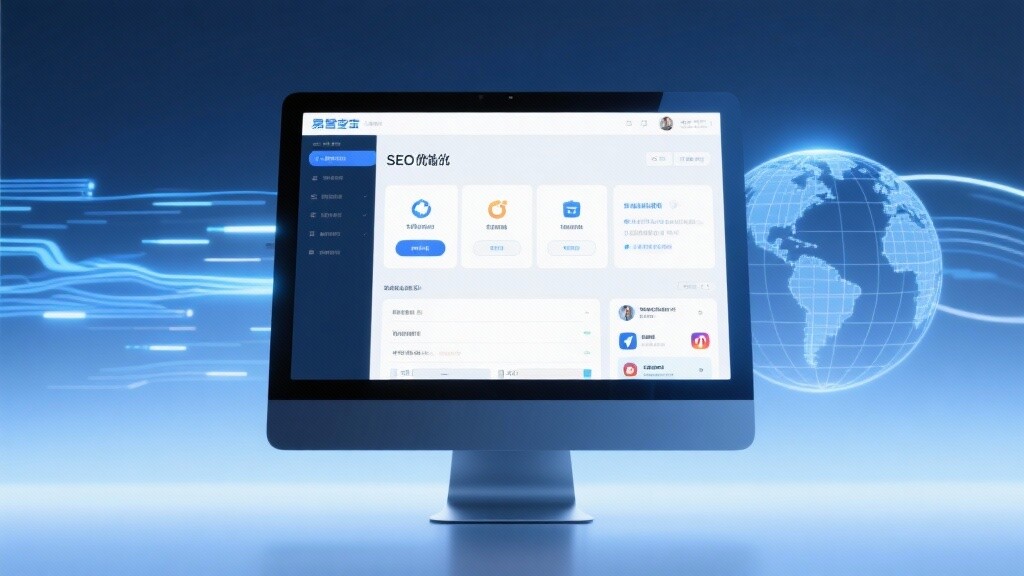 客户案例：如何用易营宝3天搭建高转化外贸站？