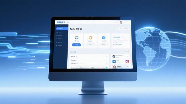 客户案例：如何用易营宝3天搭建高转化外贸站？