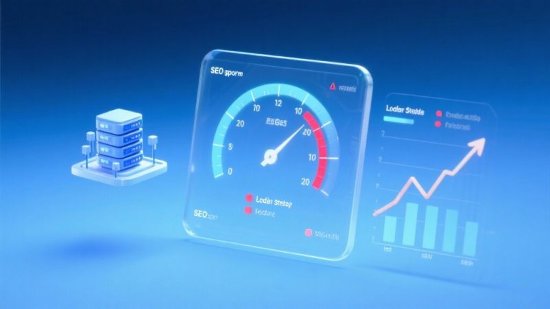 最新动态：独立站运营中的5大常见误区，你中招了吗？