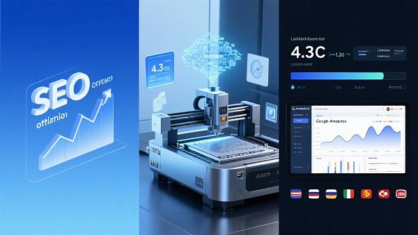 最新动态：独立站运营中的5大常见误区，你中招了吗？