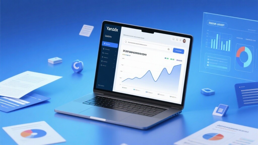 Yandex SEO公司哪家强？这份评测告诉你答案