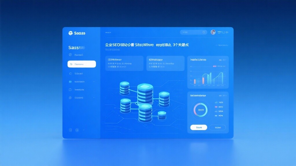 企业决策者必看：选择SEO系统时最易忽略的3个关键点