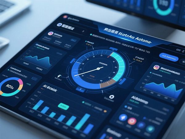 社媒自动化:释放营销团队潜力,构建全天候、高效率、可扩展的社媒增长飞轮 社媒自动化:释放营销团队潜力,构建全天候、高效率、可扩展的社媒增长飞轮